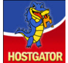 hostgator