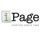 ipage