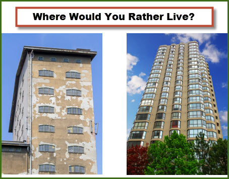 shared hosting comparison